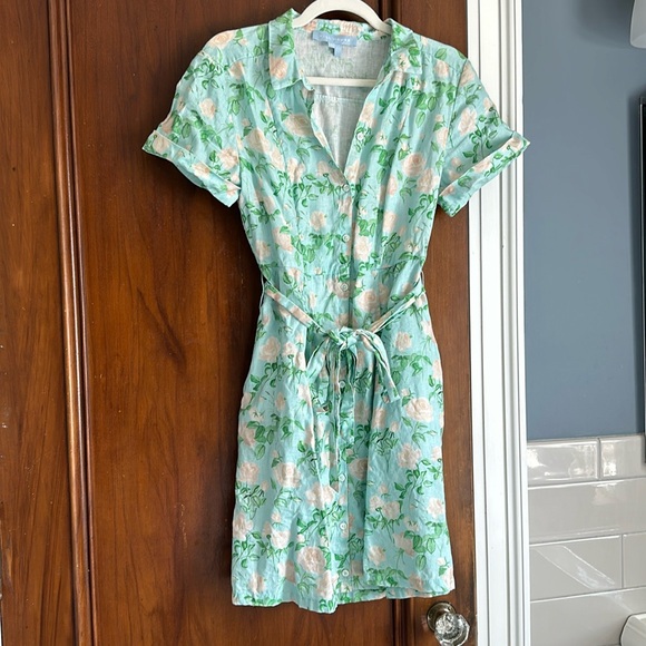 Hill House Dresses & Skirts - Hill House Dress